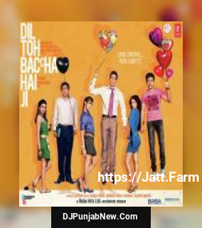 Tere Bin Sonu Nigam