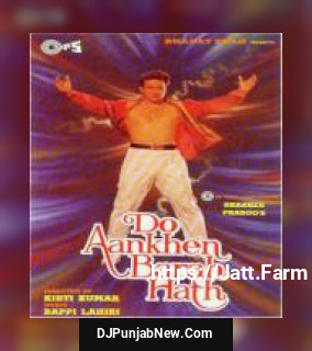 Karte Hai Hum Pyar Tumse