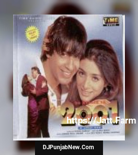 Tu Qatil Tera Dil Qatil Udit Narayan, Kavita Krishnamurthy