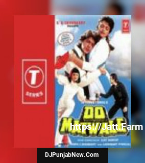 Main Aaj Bolta Hoon Kavita Krishnamurthy, Mohammed Aziz