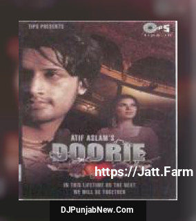 Mahiya Ve Soniya Atif Aslam
