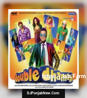 Chill Maro Mika Singh