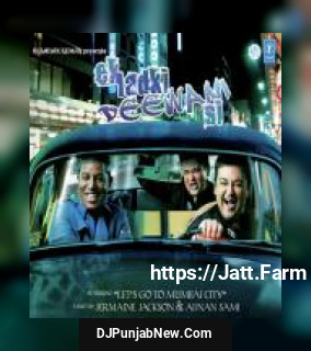 Sharmili Sili Sili Sharmili Adnan Sami