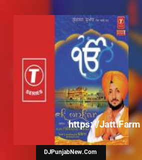 Baba Nanka Inderjeet Nikku