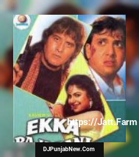 Ishq Karoge To Dard Milega Kumar Sanu, Udit Narayan, Alka Yagnik