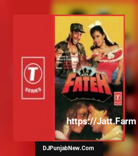 Tum Jo Bane Hamdard Hamare Anuradha Paudwal, Mohammed Aziz