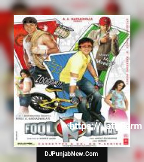 Yeh Dooriyaan Himesh Reshammiya