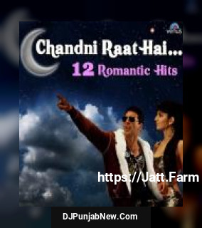 Chand Ki Tum Chandani Talat Aziz