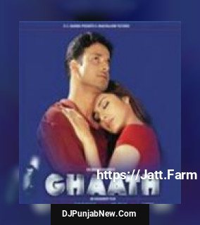 Hum Bhi Samajh Rahe Hain Alka Yagnik, Hariharan