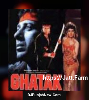 Koi Jaye Too Le Aaye Alka Yagnik