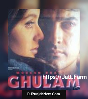 Jadu Hai Tera Hi Jadu Kumar Sanu, Alka Yagnik