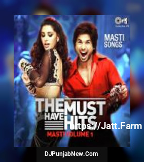 Haiya Hoo Kya Masti Alka Yagnik, Kumar Sanu, Udit Narayan