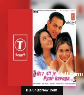 Aisa Pehli Baar Hua Hai Sonu Nigam