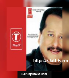 Peene Walo Suno Pankaj Udhas