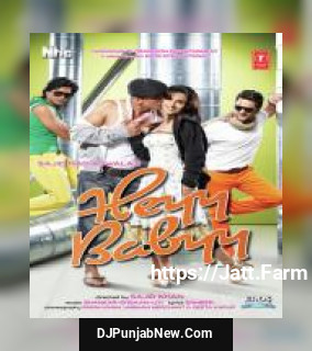 Mast Kalandar Shankar Mahadevan, Rehan Khan, Sajid Khan, Salim Shahzada