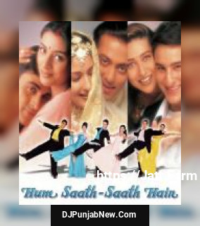 Chote Chote Bhaiyon Ke Bade Bhaiya Udit Narayan, Kavita Krishnamurthy, Kumar Sanu