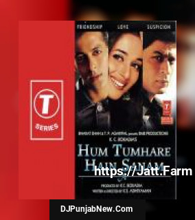 Taaron Ka Chamakta Udit Narayan, Bali Brahmbhatt