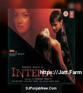 Humsafar Chahiye Udit Narayan, Alka Yagnik