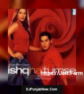 Dil Dil Alka Yagnik, Udit Narayan