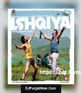 Ibn-E-Batuta Sukhwinder Singh, Mika