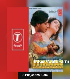 Chori Chori Alka Yagnik, Kumar Sanu