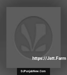 Jaan - Sonu Nigam