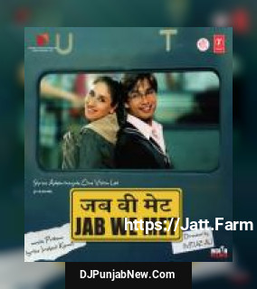 Tum Se Hi Mohit Chauhan