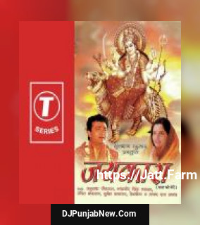 Barisho Ki Cham Cham Udit Narayan, Anuradha Paudwal