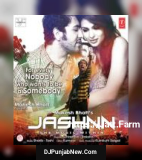 Nazrein Karam K.K., Shreya Ghoshal