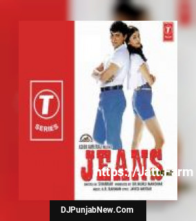 Kehta Hai Dil Mera Kavita Krishnamurthy