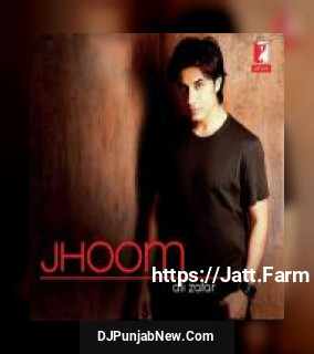 Koi Umeed Ali Zafar