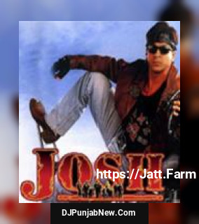 Zinda Hain Hum To Abhijeet, Jojo Mukherjee, Hema Sardesai
