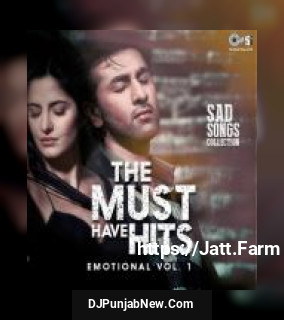 Aayegi Har Pal Tujhe Meri Yaad Kumar Sanu, Alka Yagnik