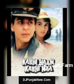Sachi Yeh Kahani Hai Udit Narayan, Amit Kumar, Vijayata Pandit
