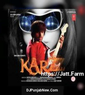 Tandoori Nights Himesh Reshammiya, Sunidhi Chauhan