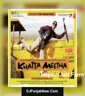 Sajde Ki Ye Hai Lakhoin Sunidhi Chauhan, KK, Shahid