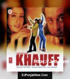 Khauff
