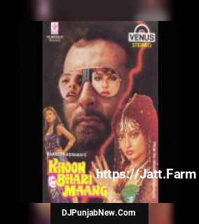 Jeene Ke Bahane Lakhon Hain Asha Bhosle