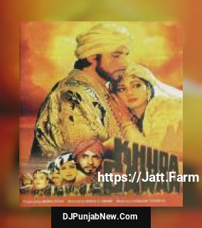 Tu Mujhe Kabool Lata Mangeshkar