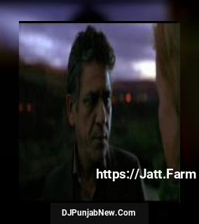 Jaanam Samjha Karo
