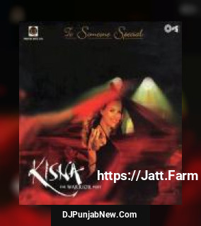 Kisna Theme