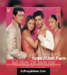 Baahon Mein Nahin Rehna Adnan Sami, Asha Bhosle