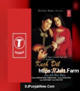Kuch Dil Ne Kaha