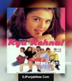 Aye Dil Laaya Hai Bahaar Kavita Krishnamurthy, Hariharan