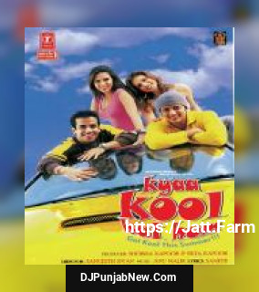 Dil Mera Rishi Rich