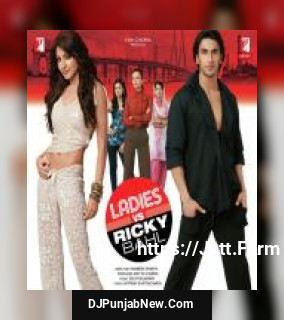 Aadat Se Majboor Benny Dayal
