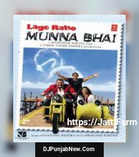 Pal Pal... Har Pal Sonu Nigam, Shreya Ghoshal