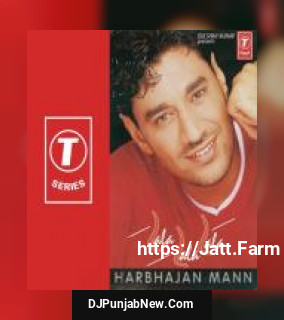 Lala Lala Lala Harbhajan Mann