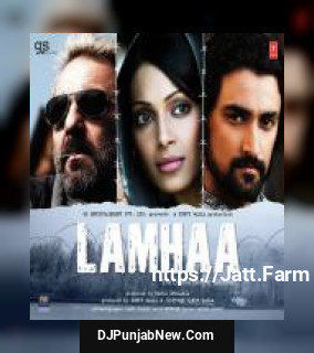 Main Kaun Hoon Hai Palash Sen
