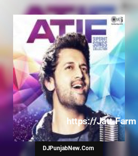 Doorie Atif Aslam